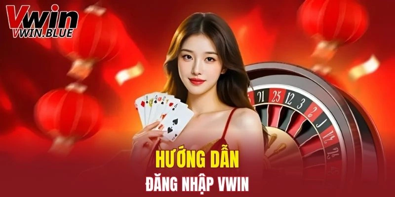Hướng dẫn các bước đơn giản để truy cập vào tài khoản