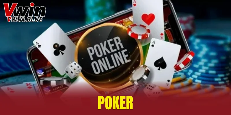 poker