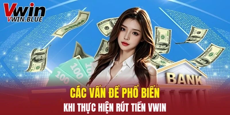 Vấn đề phổ biến và cách giải quyết khi giao dịch tại nhà cái