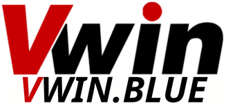 VWIN
